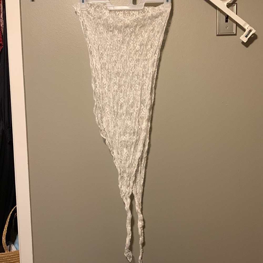 Scarf